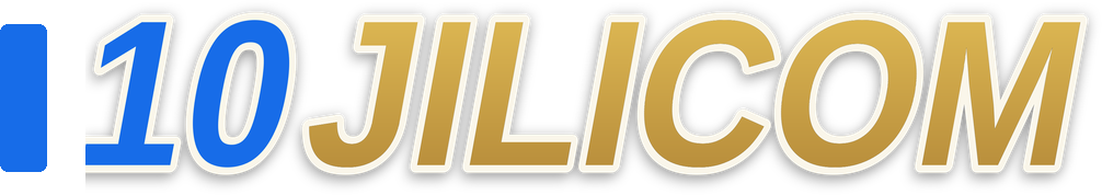 10jilicom
